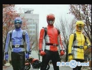 外卖三巨头：百度美团饿了么