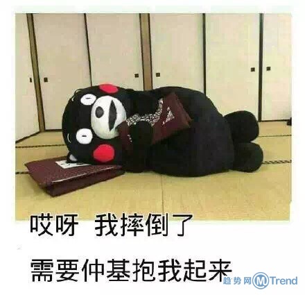 谁也别动我的仲基