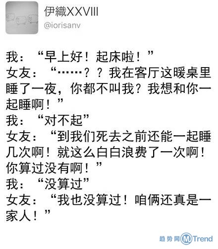 世界上最会撩妹的女！人！请边吃狗粮，边学技能。