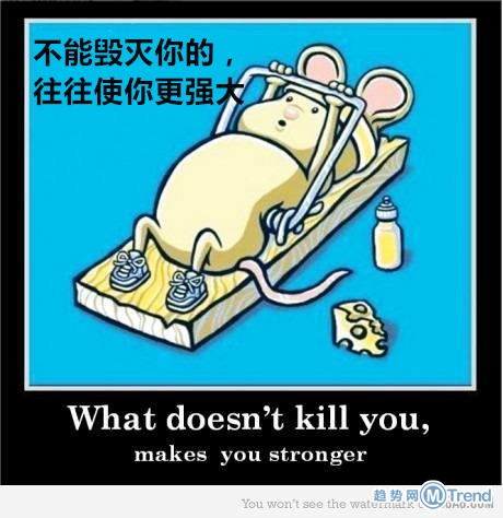 这是一个悲伤的故事