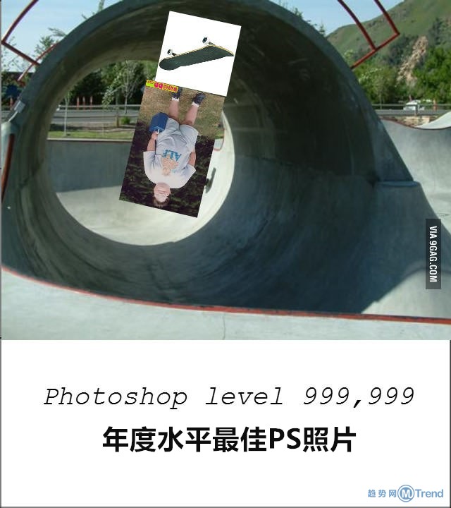 这是一个悲伤的故事