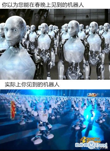 各种常见买家秀卖家秀