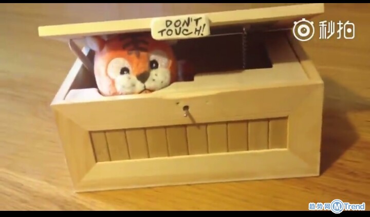 再按我真得打你了