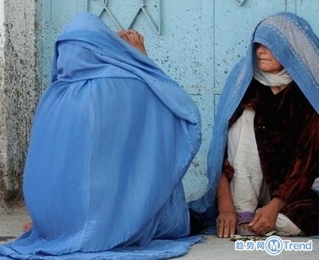 迪拜乞丐月入47万