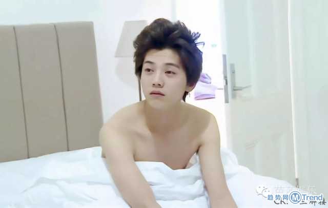 惊！一只狍子竟然圈粉了全世界