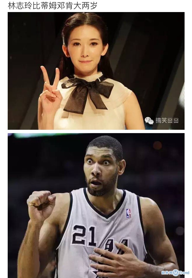 知道后最让你震惊的冷知识