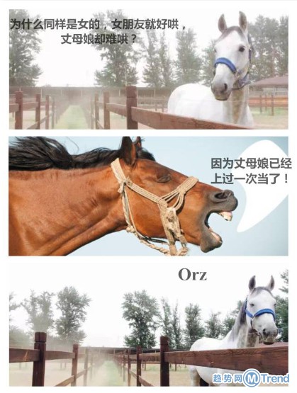 如何用一句话噎死对方？