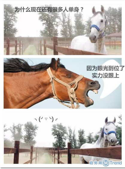 如何用一句话噎死对方？