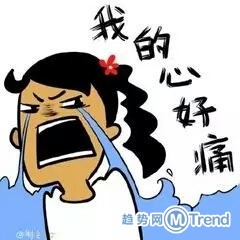 如何用一句话噎死对方？