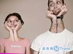 面对如此神名，能不生气吗？亏他爸妈想的出来！