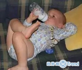 面对如此神名，能不生气吗？亏他爸妈想的出来！