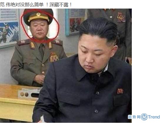 奇葩无处不在！