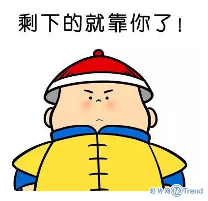 数字谜语猜猜猜!!!