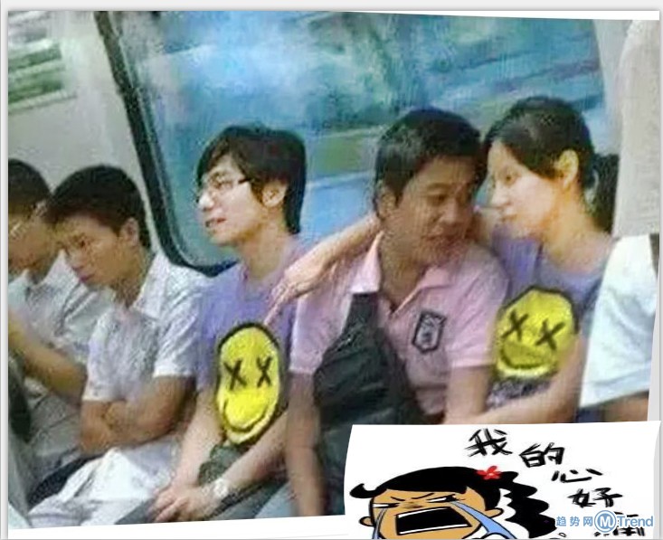 这剧情实在看不懂