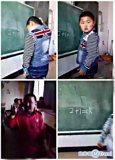 兄弟我只能帮你到这里了