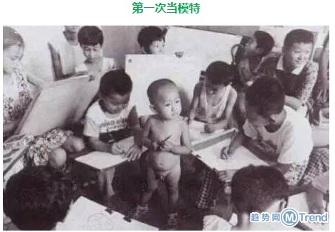 无法抵挡的诱惑