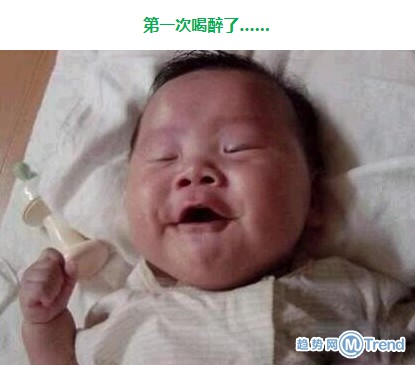 无法抵挡的诱惑