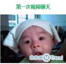 无法抵挡的诱惑