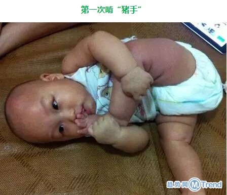 无法抵挡的诱惑