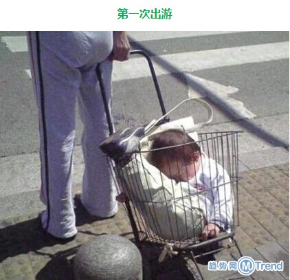 无法抵挡的诱惑