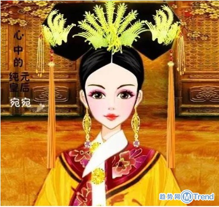 脑洞大开的小学生