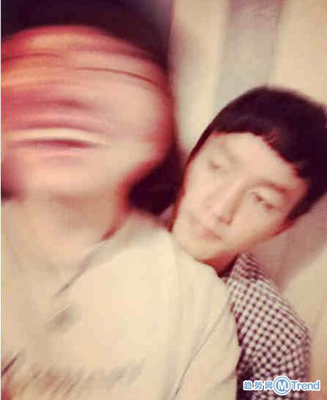 说好的美丽优雅呢？这是要分手的节奏吗？