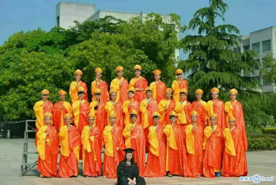 我们才不是西红柿炒鸡蛋