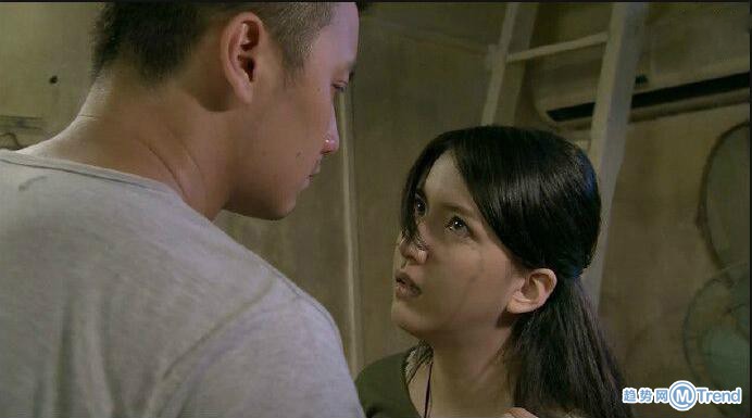 哭的是眼泪还是墨水