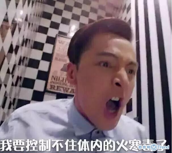 为什么受伤的总是他