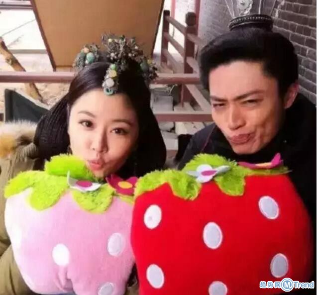 为什么受伤的总是他