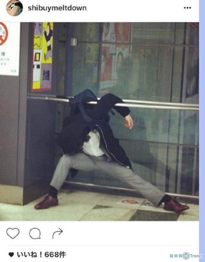 嘿，哥们  你还.... 好吧