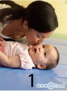 拿去考考你朋友的智商吧！！准的吓哭！