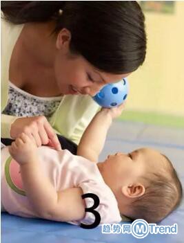 拿去考考你朋友的智商吧！！准的吓哭！