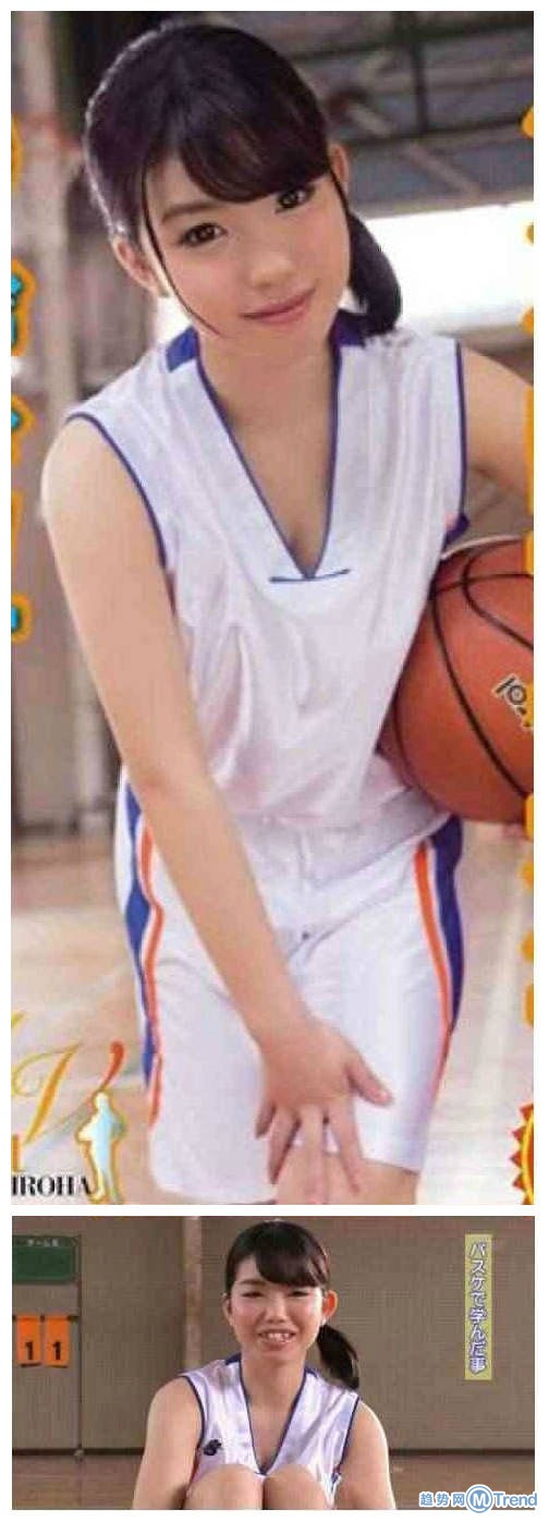 自己开的车哭着也要开