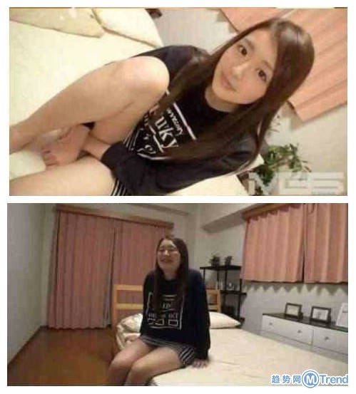 那些年，开错的车