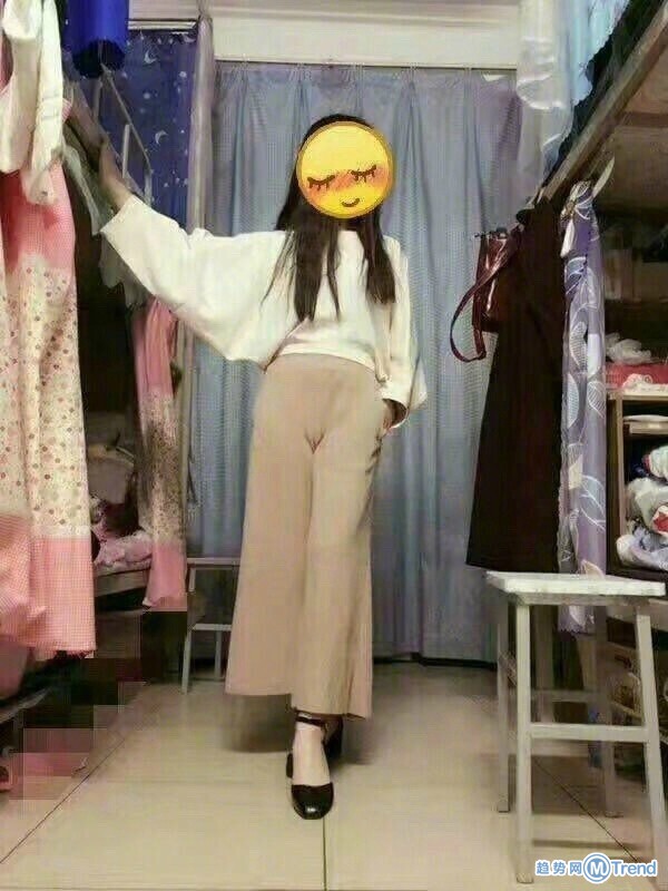 女神低估了风的威力