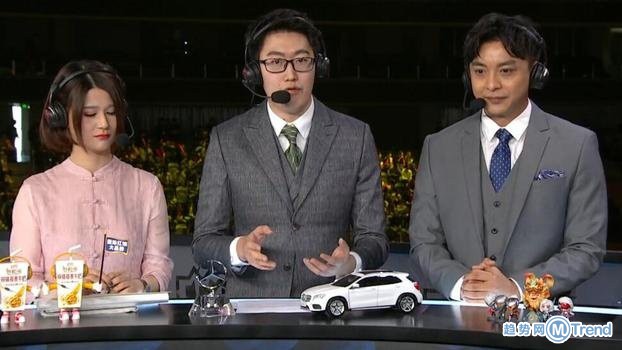 张益达，怎么哪里都有你！