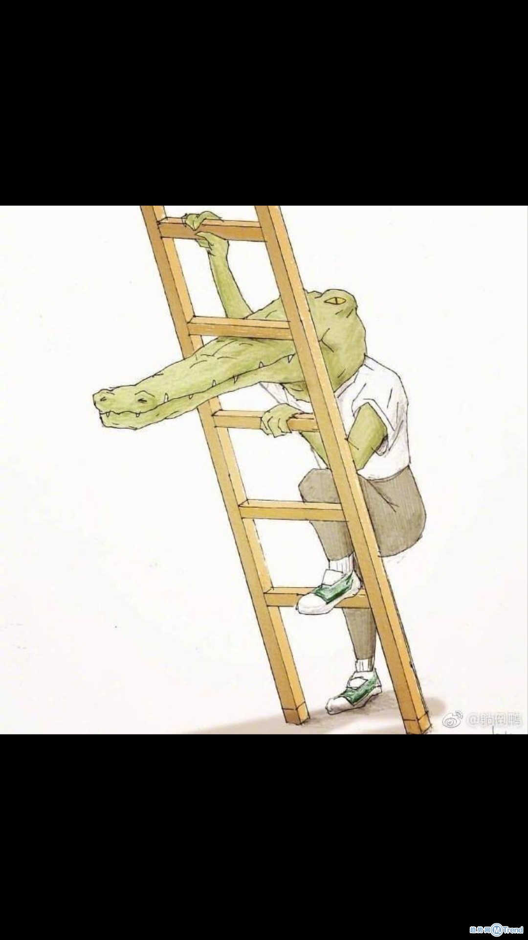 额，这就尴尬了